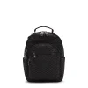 KIPLING - תיק גב בינוני SEOUL S – KI3789K59 – signature-emb – 1