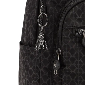 תיק גב בינוני SEOUL S