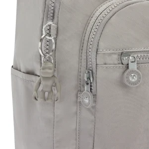 תיק גב בינוני SEOUL S