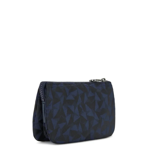 KIPLING - נרתיק גדול CREATIVITY L – KI56883QA – endless-navy-jq – 1
