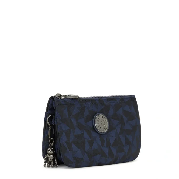 KIPLING - נרתיק גדול CREATIVITY L – KI56883QA – endless-navy-jq – 3