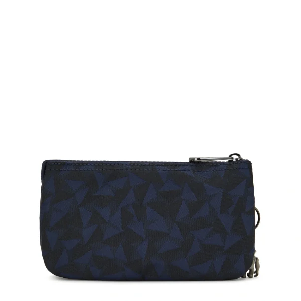 KIPLING - נרתיק גדול CREATIVITY L – KI56883QA – endless-navy-jq – 5