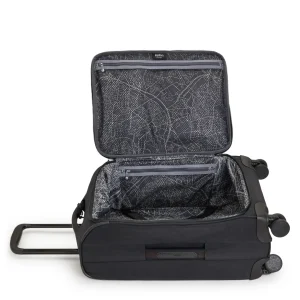 מזוודה קטנה NEW YOURI SPIN S