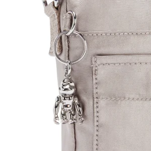 תיק צד SEBASTIAN