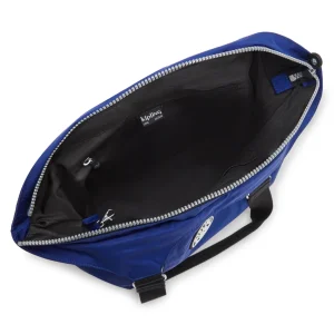 תיק בינוני עם סגירת רוכסן NEW CICELY