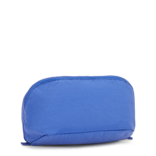 KIPLING - תיק טיפוח גדול MIRKO M – KI3401JC7 – havana-blue – 1