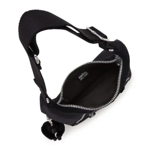 תיק צד קטן NIKKI