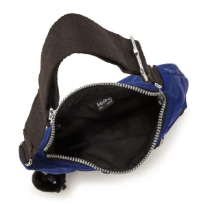 תיק צד קטן NIKKI