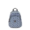 KIPLING - תיק גב DELIA MINI – KI45631HZ – curious-leopard – 1