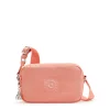 KIPLING - תיק צד MILDA – KI4798S7W – peach-glam – 1