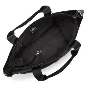 תיק צד קטן COLISSA S