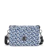 KIPLING - תיק צד RIRI – KI76791HZ – curious-leopard – 1