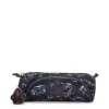 KIPLING - קלמר בינוני CUTE – KI3330TJ3 – jungle-fun-race – 1