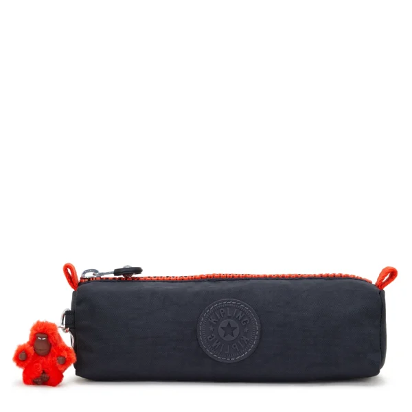 KIPLING - קלמר בינוני FREEDOM – KI4312LM8 – iron-letter-fun – 1