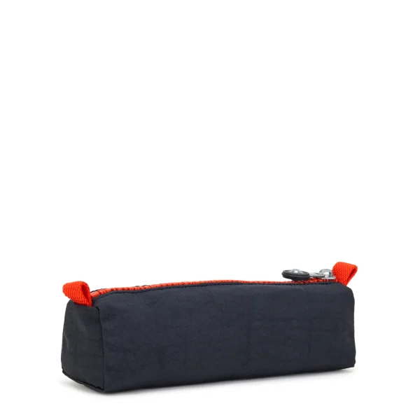 KIPLING - קלמר בינוני FREEDOM – KI4312LM8 – iron-letter-fun – 1