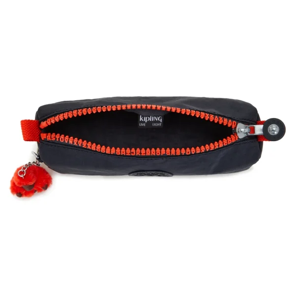 KIPLING - קלמר בינוני FREEDOM – KI4312LM8 – iron-letter-fun – 2