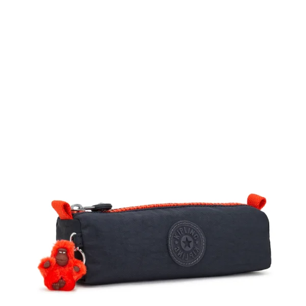 KIPLING - קלמר בינוני FREEDOM – KI4312LM8 – iron-letter-fun – 3
