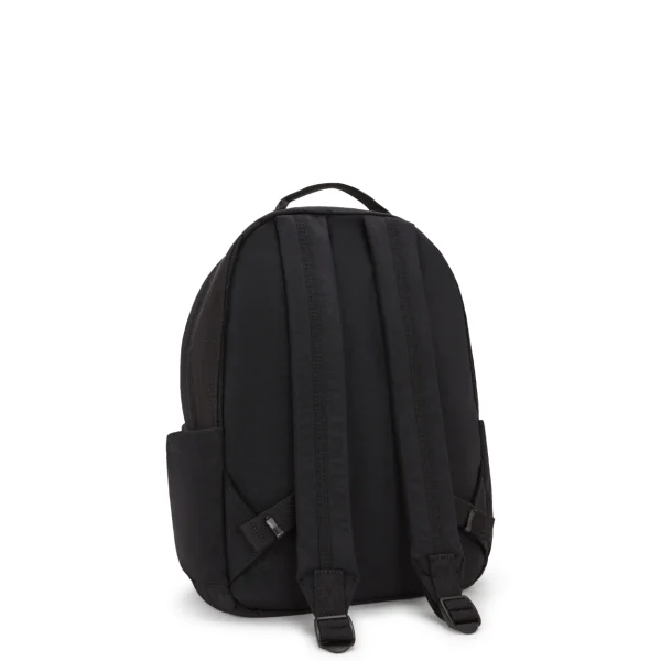 KIPLING - תיק גב DAMIEN M – KI7826X86 – k-valley-black – 1