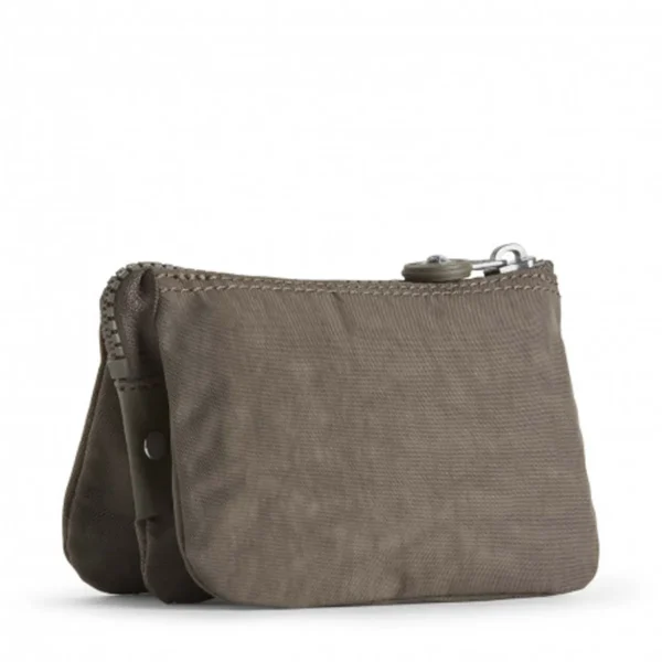 KIPLING - נרתיק CREATIVITY S – K0186477W – true-beige – 2