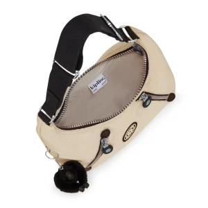 תיק צד קטן NIKKI