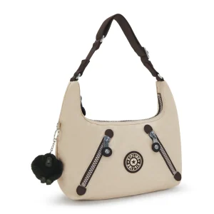 תיק צד קטן NIKKI