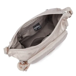 תיק צד בינוני GABB S