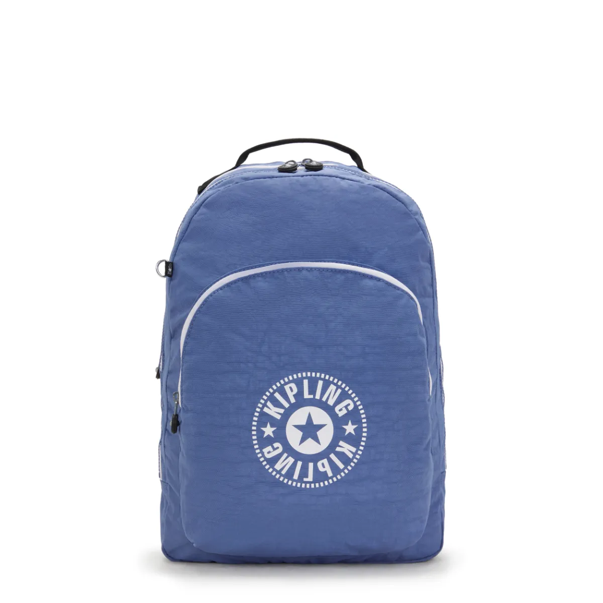 KIPLING - תיק גב CURTIS XL – KI59505PC – blue-lover-c – 1