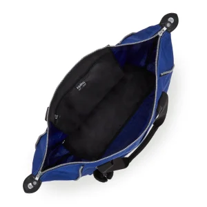 תיק צד גדול ART M