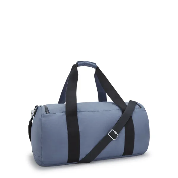 KIPLING - תיק נסיעות וחדר כושר ARGUS S – KI681056V – blue-lover – 1