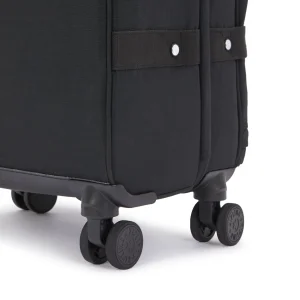 מזוודה בינונית SPONTANEOUS M