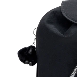 תיק גב בינוני NEW FUNDAMENTAL L