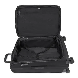 מזוודה NEW YOURI SPIN M