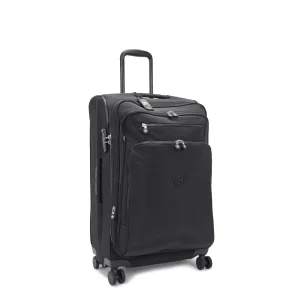 מזוודה NEW YOURI SPIN M