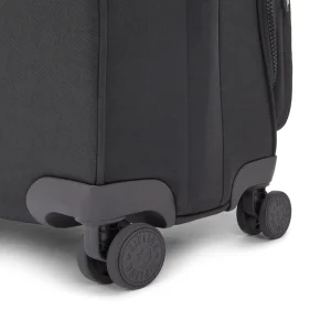 מזוודה NEW YOURI SPIN M