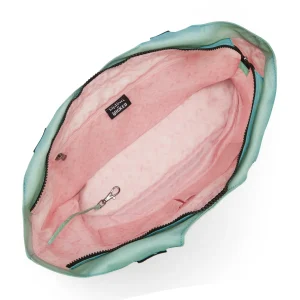 תיק צד בינוני NEW CICELY WICK