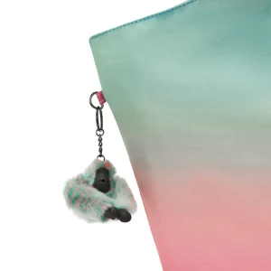 תיק צד בינוני NEW CICELY WICK