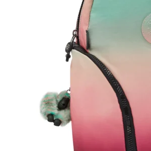 תיק גב בינוני THE CITY S WICK