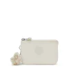 KIPLING - נרתיק קטן CREATIVITY S – K018647JR – hideaway-beige – 1