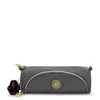 KIPLING - קלמר בינוני CUTE – K094061DX – back-to-grey – 1