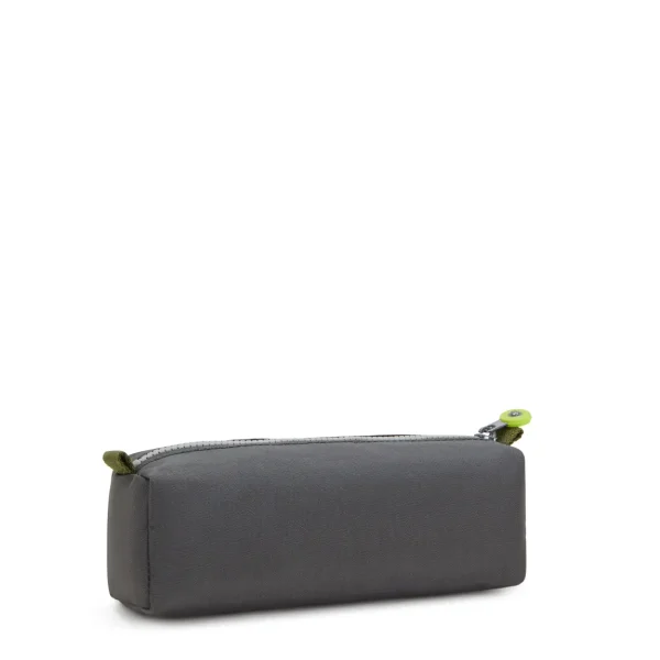 KIPLING - קלמר בינוני CUTE – K094061DX – back-to-grey – 1