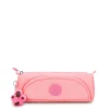 KIPLING - קלמר בינוני CUTE – K0940624O – coral-sea – 1
