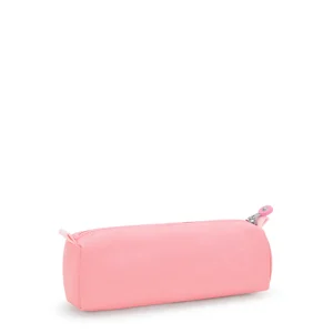 קלמר בינוני CUTE