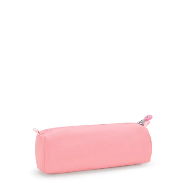 KIPLING - קלמר בינוני CUTE – K0940624O – coral-sea – 1