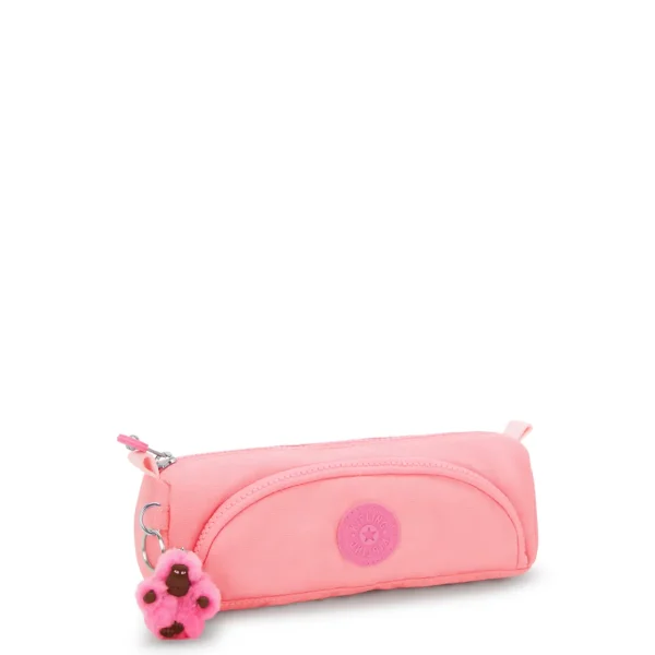 KIPLING - קלמר בינוני CUTE – K0940624O – coral-sea – 3