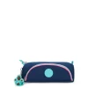 KIPLING - קלמר בינוני CUTE – K094062DG – resort-navy – 1