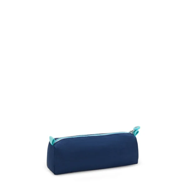 KIPLING - קלמר בינוני CUTE – K094062DG – resort-navy – 1