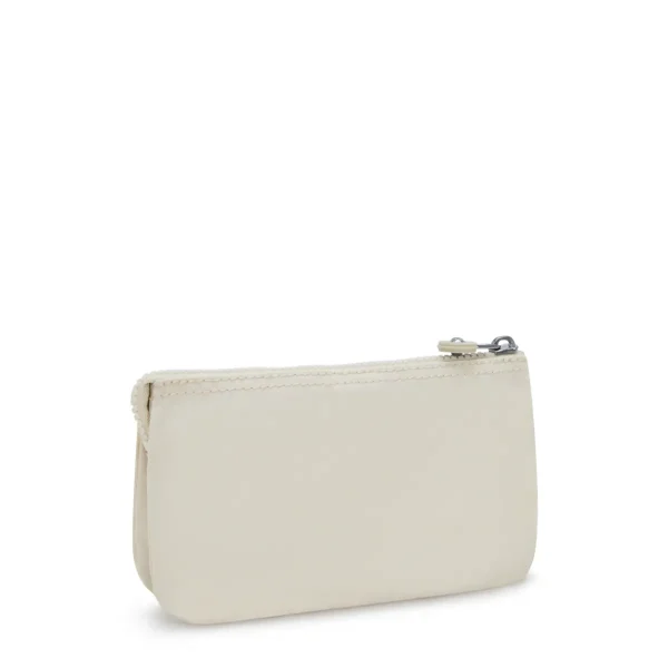 KIPLING - נרתיק גדול CREATIVITY L – K132657JR – hideaway-beige – 1