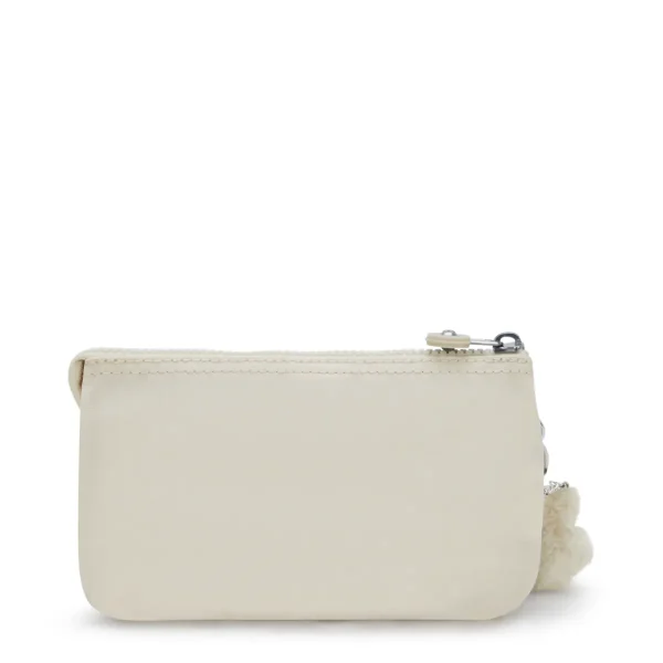 KIPLING - נרתיק גדול CREATIVITY L – K132657JR – hideaway-beige – 3