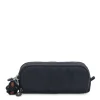 KIPLING - קלמר גדול GITROY – K135644DX – true-blue-tonal – 1