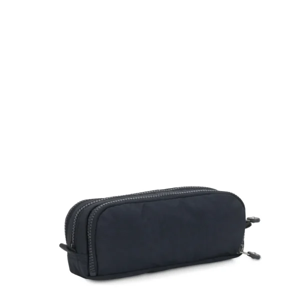 KIPLING - קלמר גדול GITROY – K135644DX – true-blue-tonal – 1